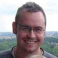 Richard Bowley