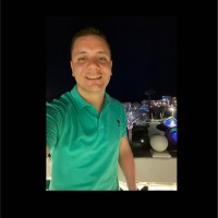 Mohamed Elseadawy