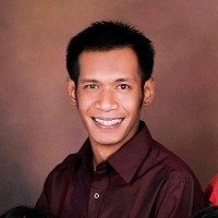 Ruben Andreas