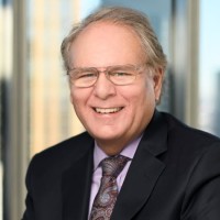 John Lunseth