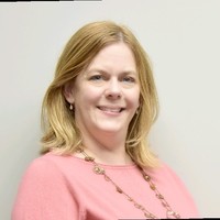 Kimberly Sabelhaus