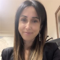 Serena Bianchini