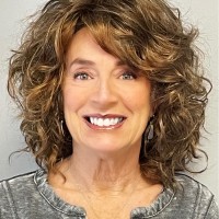 Diana Handley
