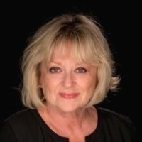Katherine Jelinek