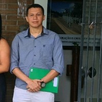 Thiago Maciel