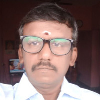 Rajasekar Sundaram