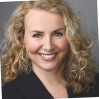 Corinne Eichner