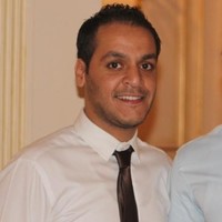 Karim Salama