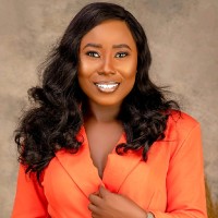 Oluseyi Adebanjo, M.SC, MBA