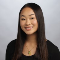 Shayla Hoang