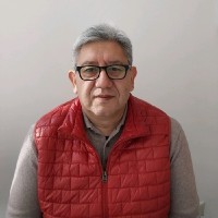 Alejandro Aguilar