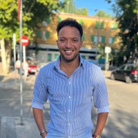 Steeven Garcia Batista