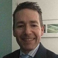 Marcus Rhem