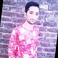 Sunil Verma