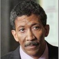 Norman Wilson