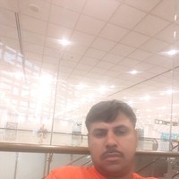 Shahid Malik