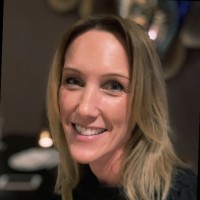 Tanya Brown