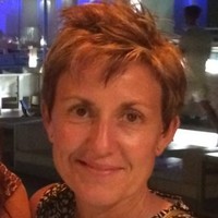 Patricia Valero Isiegas