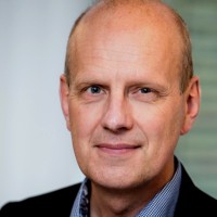 Mats Kellqvist