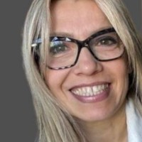 Monia Mingotti