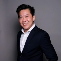 Jerome Teo