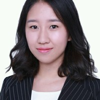Qi Liang