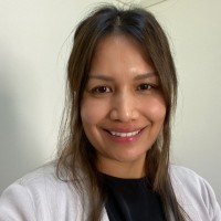 Sanam Nghi