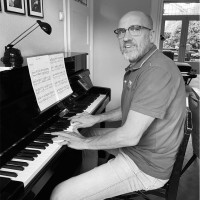 Paul Mol