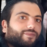 Marwen Boumaiza