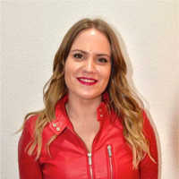 Elena Alonso Vega