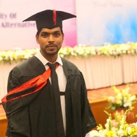 Md. Sohel Rana