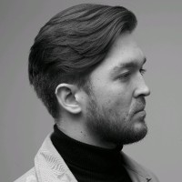Ivan Roskoshnyi