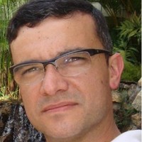 Marcelo Teixeira