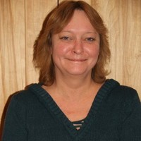 Michelle Schulenberg