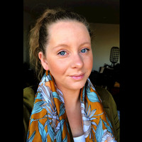 Cyrille van Rijswijk