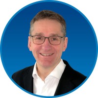 Christoph Lehnberger