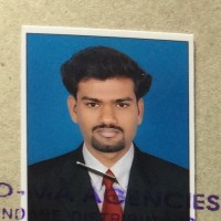 Sundaresh Gowda