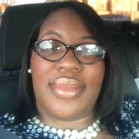 Adrienne Arthur