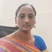 Bathala Mamatha
