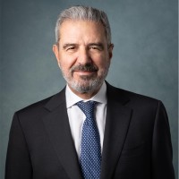 Salvatore De Giorgi
