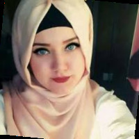 rahima rashed