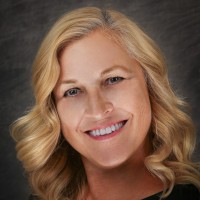 Jill Kaufman