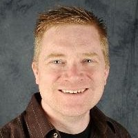 Michael Steffel