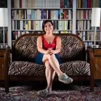 Francesca Marchesani