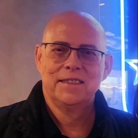 Felix Camacho