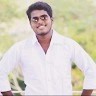 Jithesh Jithu