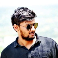 Naveen Kumar