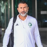 Fabrizio Piccareta