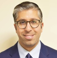 Kamal Khan