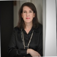 Martha Dennis